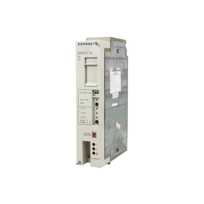 6ES5951-7LB13