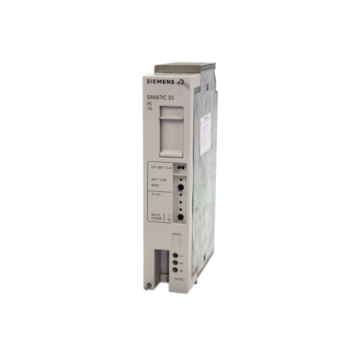 6ES5951-7ND21