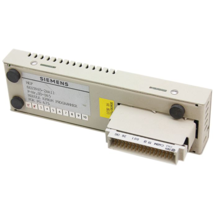 6ES5985-2AA11_0