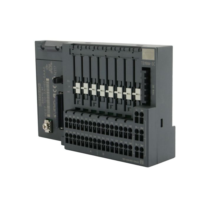 6ES7120-0AH50-0AA0_0