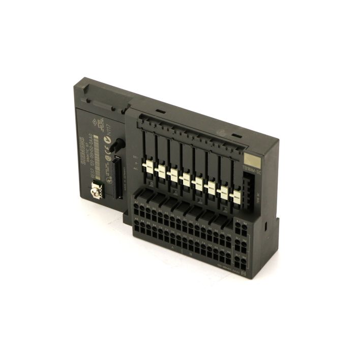 6ES7120-0BH50-0AA0_0