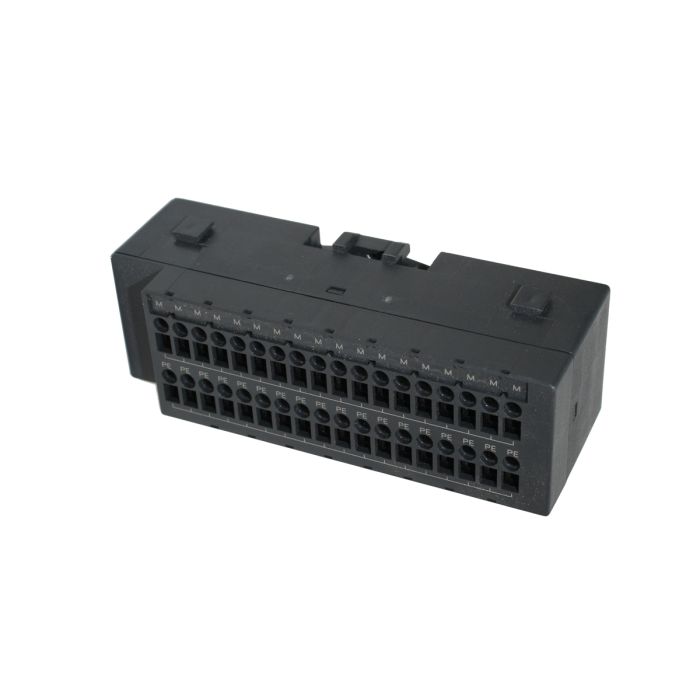 6ES7120-2BH00-0AA0