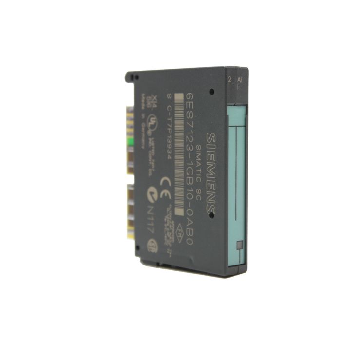 6ES7123-1GB10-0AB0_0