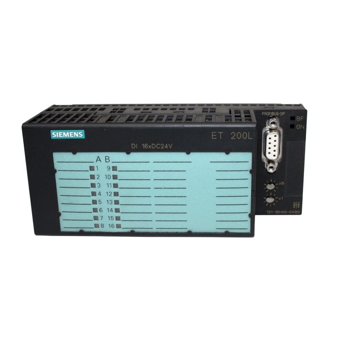 6ES7131-1BH00-0XB0_0