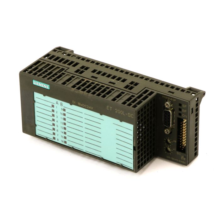 6ES7131-1BH11-0XB0_0