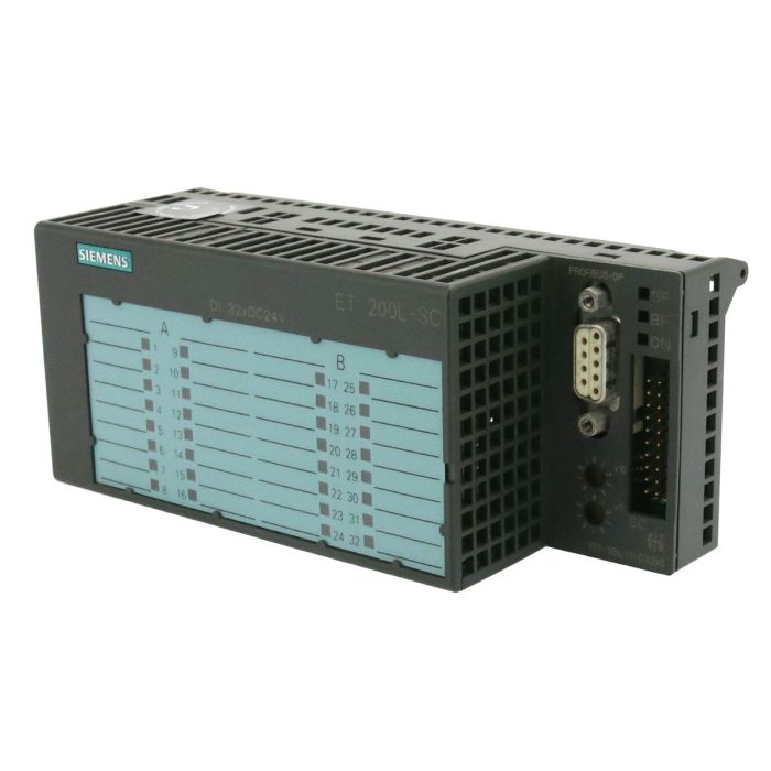 6ES7131-1BL11-0XB0_0