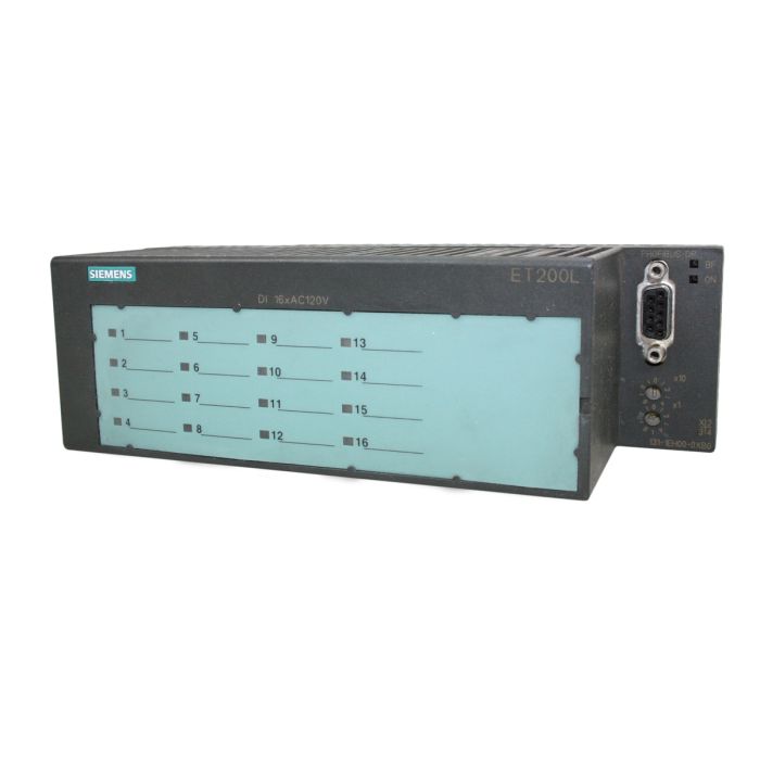 6ES7131-1EH00-0XB0