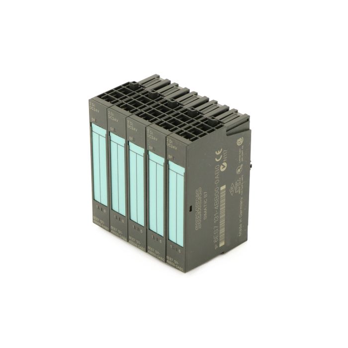 6ES7131-4BB00-0AB0