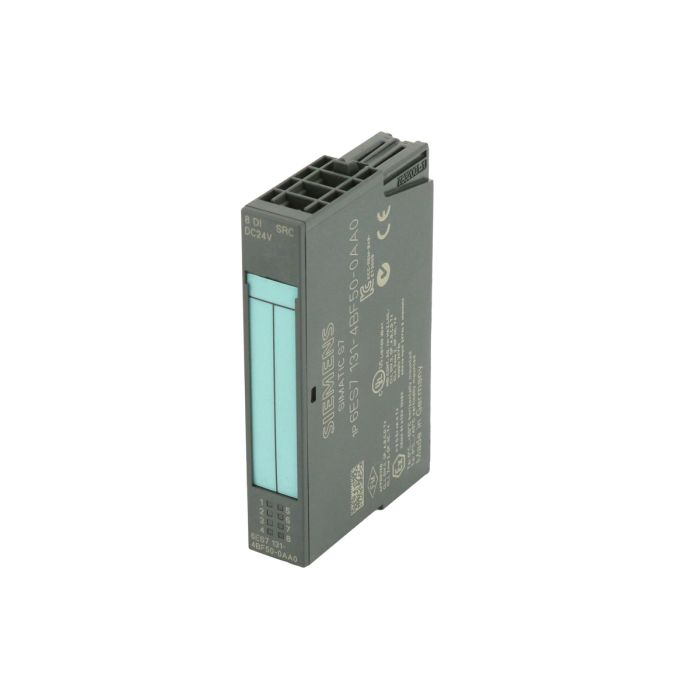 6ES7131-4BF50-0AA0_0