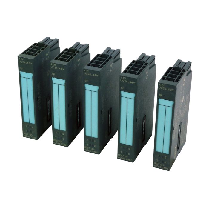 6ES7131-4CD00-0AB0_0