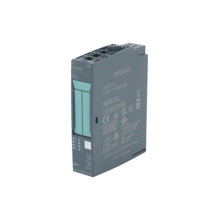 6ES7131-6BF01-0AA0_0
