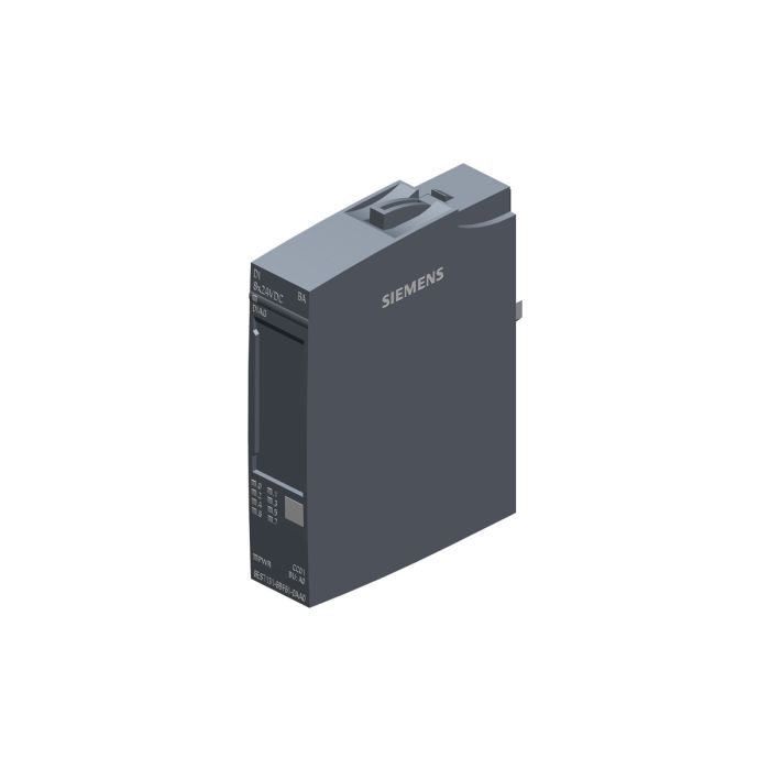 6ES7131-6BF61-0AA0_0