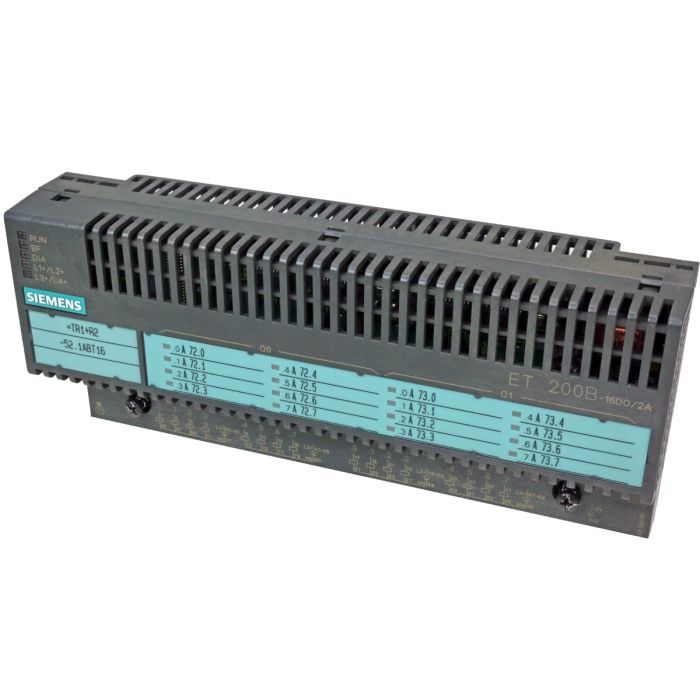 6ES7132-0BH10-0XB0 6ES7132-0BH10-0XB0