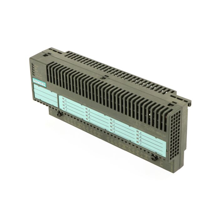 6ES7132-0BH11-0XB0_0