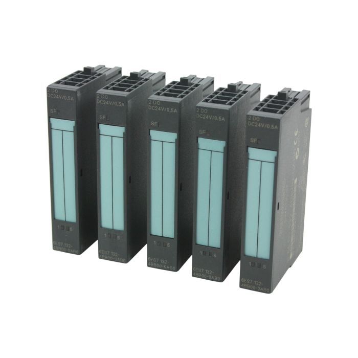 6ES7132-4BB00-0AB0_0