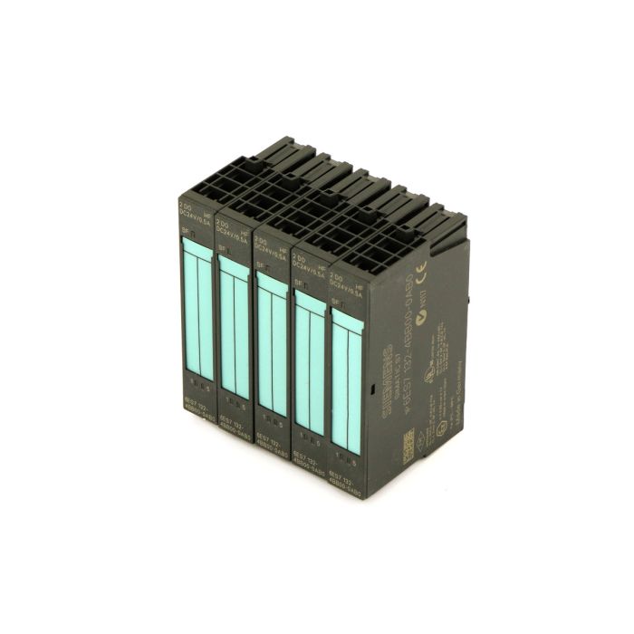 6ES7132-4BB30-0AB0