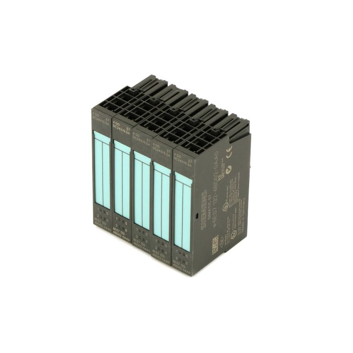 6ES7132-4BD02-0AA0_0