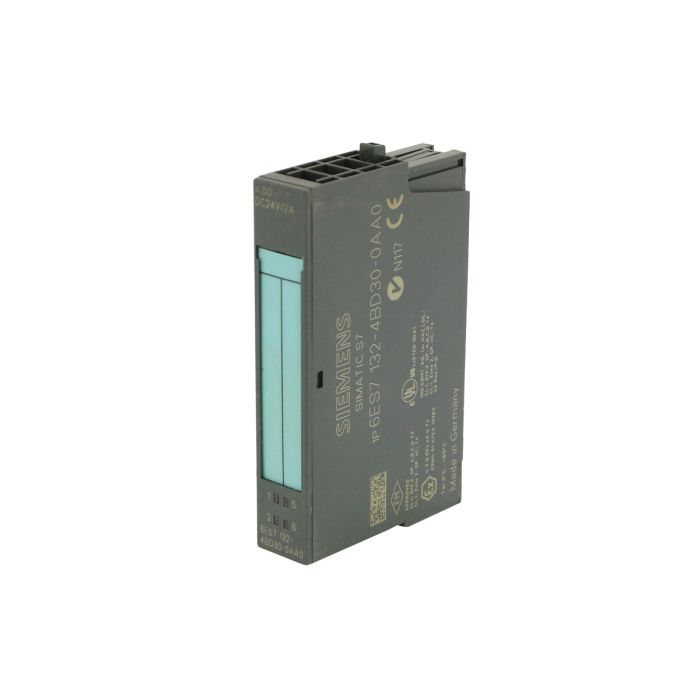 6ES7132-4BD30-0AA0