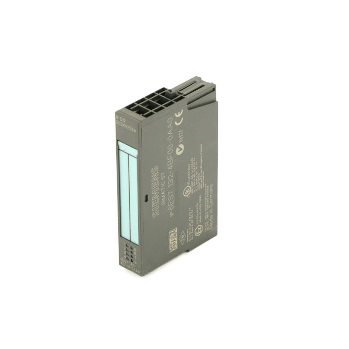 6ES7132-4BF00-0AA0 6ES7132-4BF00-0AA0