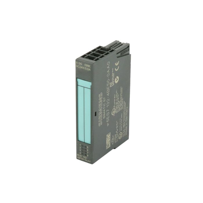 6ES7132-4BF50-0AA0
