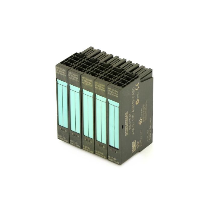 6ES7132-4HB10-0AB0