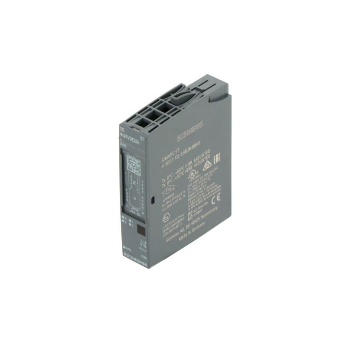 6ES7132-6BD20-0BA0_0