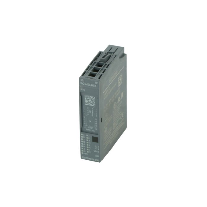 6ES7132-6BF00-0CA0