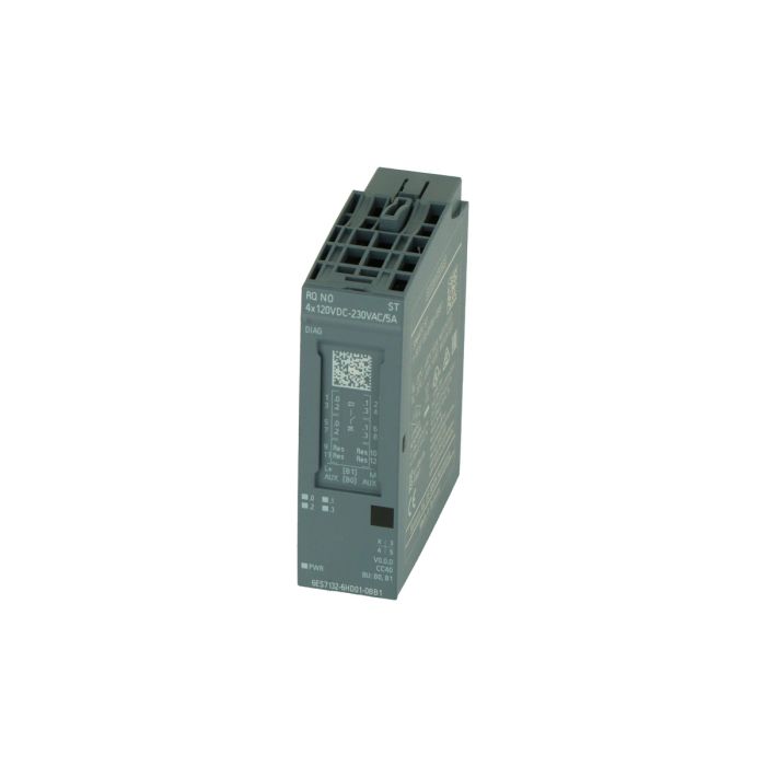 6ES7132-6HD01-0BB1