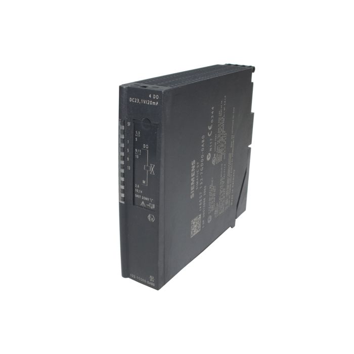 6ES7132-7GD00-0AB0