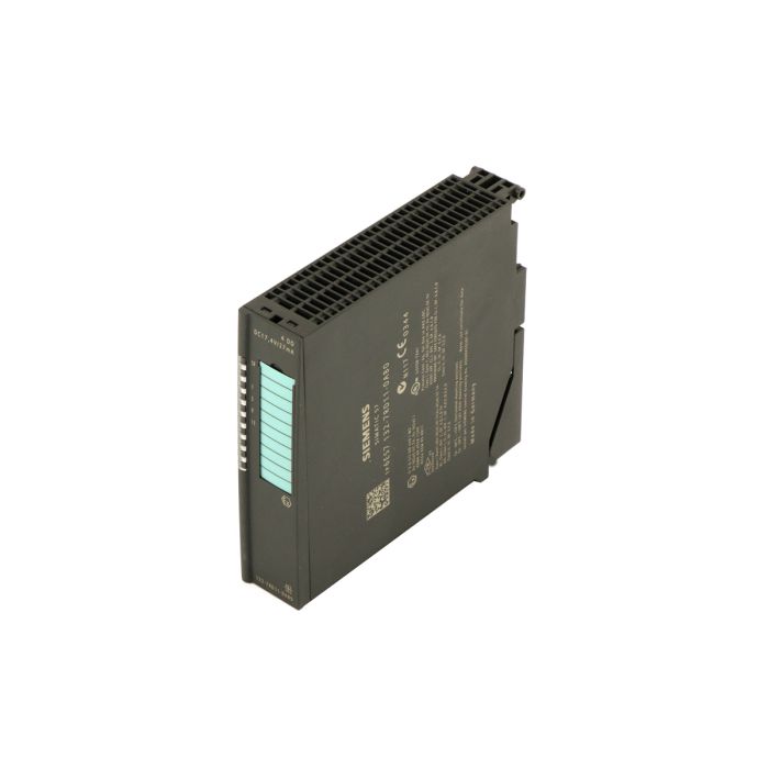 6ES7132-7RD11-0AB0