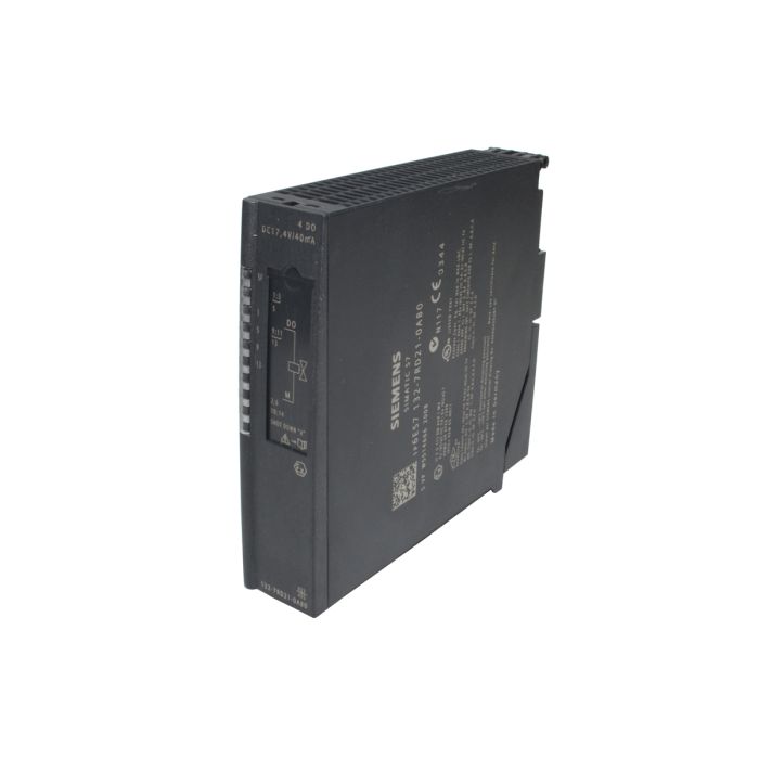 6ES7132-7RD21-0AB0_0