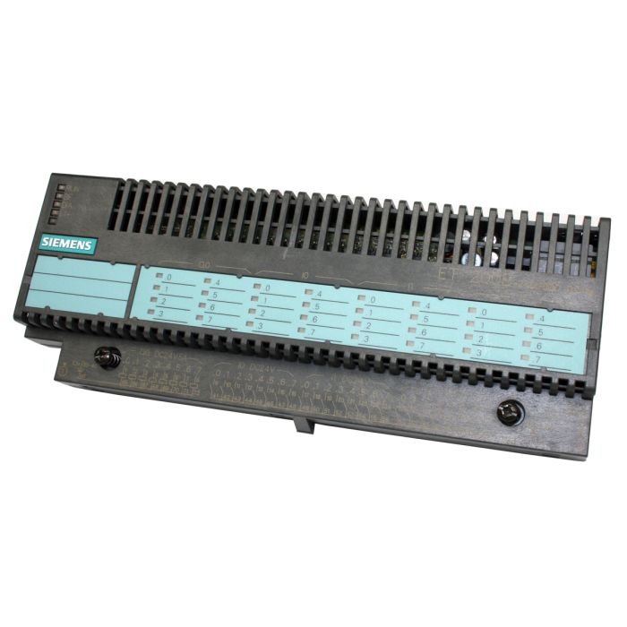 6ES7133-0BN10-0XB0