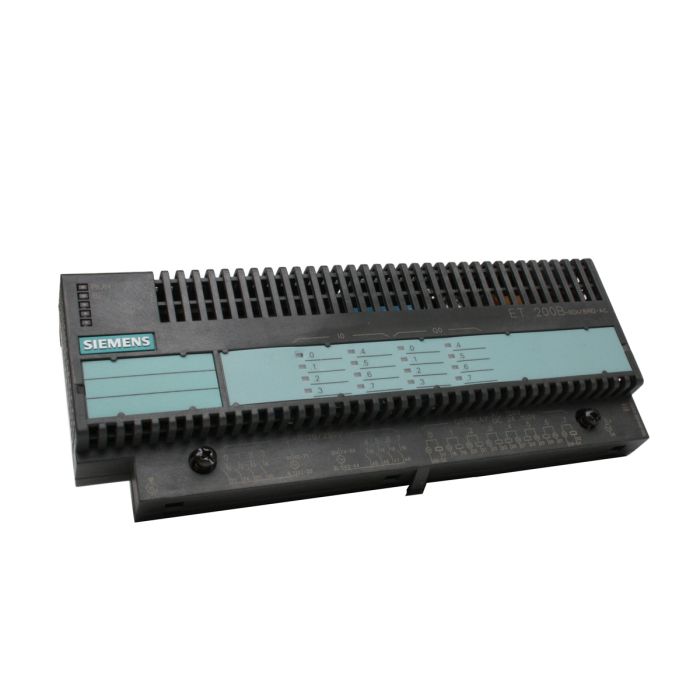 6ES7133-0HH00-0XB0_0