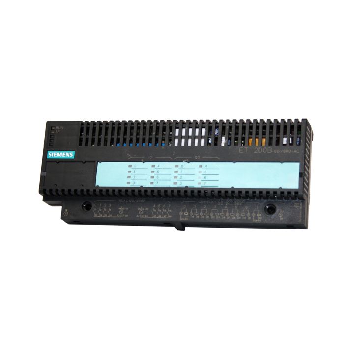 6ES7133-0HH01-0XB0_0