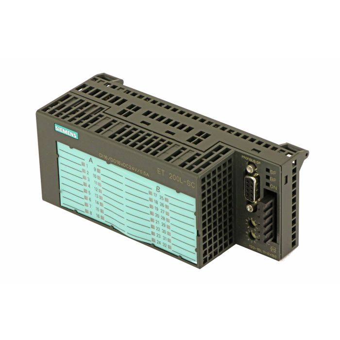 6ES7133-1BL11-0XB0_0