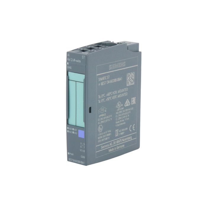 6ES7134-6GD00-0BA1_0