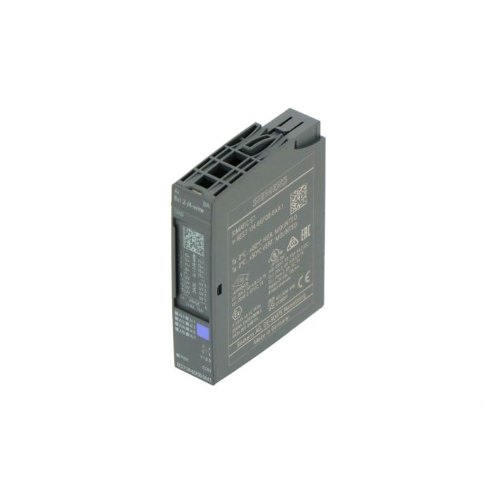 6ES7134-6GF00-0AA1_0