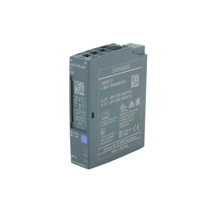 6ES7134-6HB00-0CA1_0