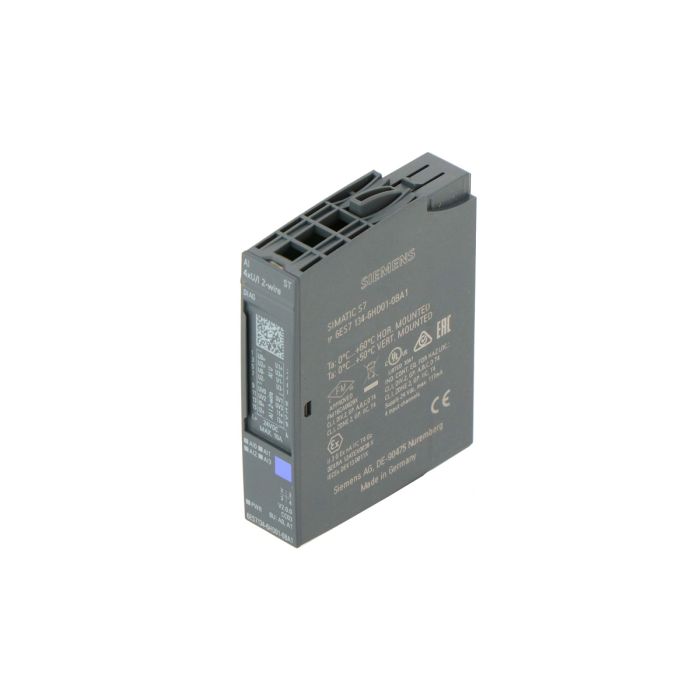 6ES7134-6HD01-0BA1 6ES7134-6HD01-0BA1