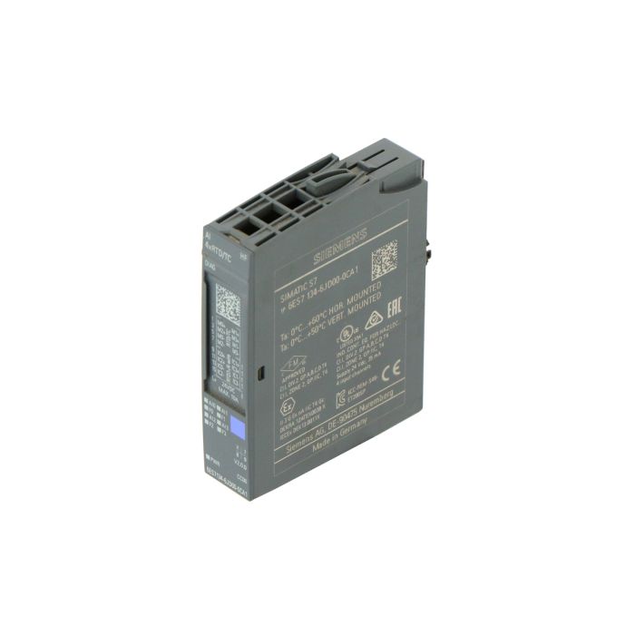 6ES7134-6JD00-0CA1_0