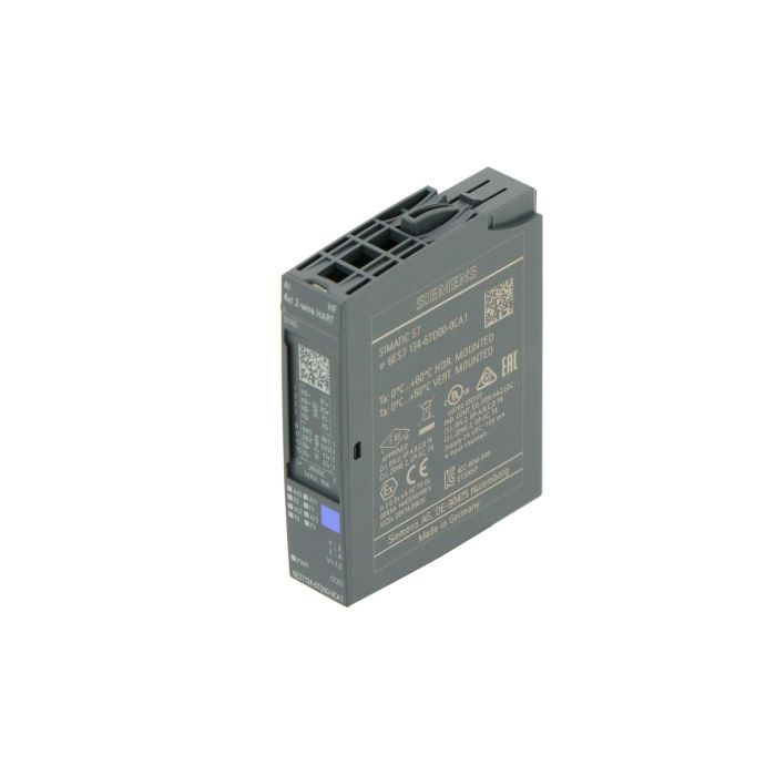 6ES7134-6TD00-0CA1_0