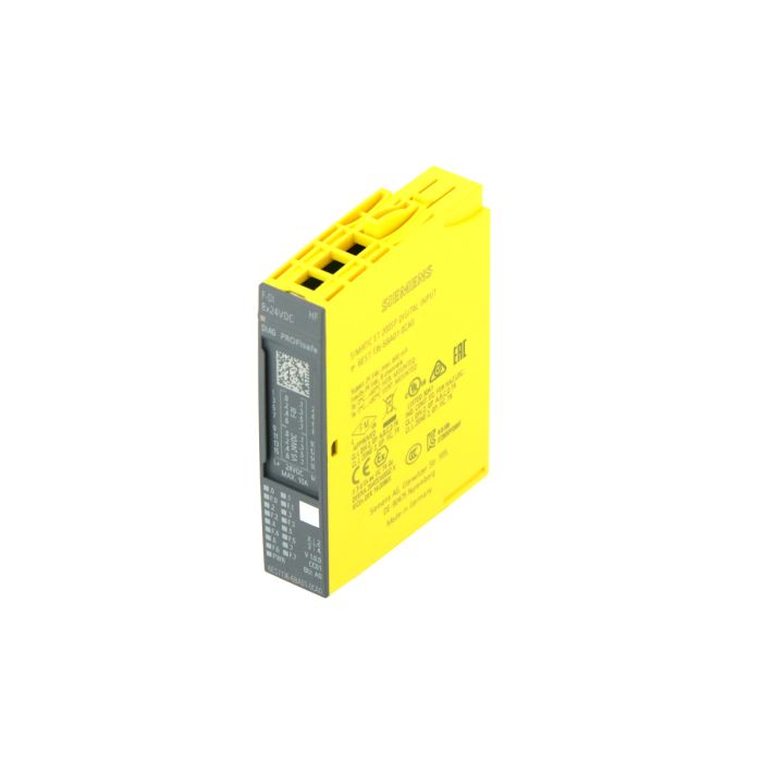 6ES7136-6BA01-0CA0