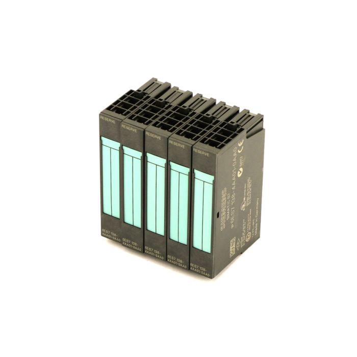 6ES7138-4AA01-0AA0_0