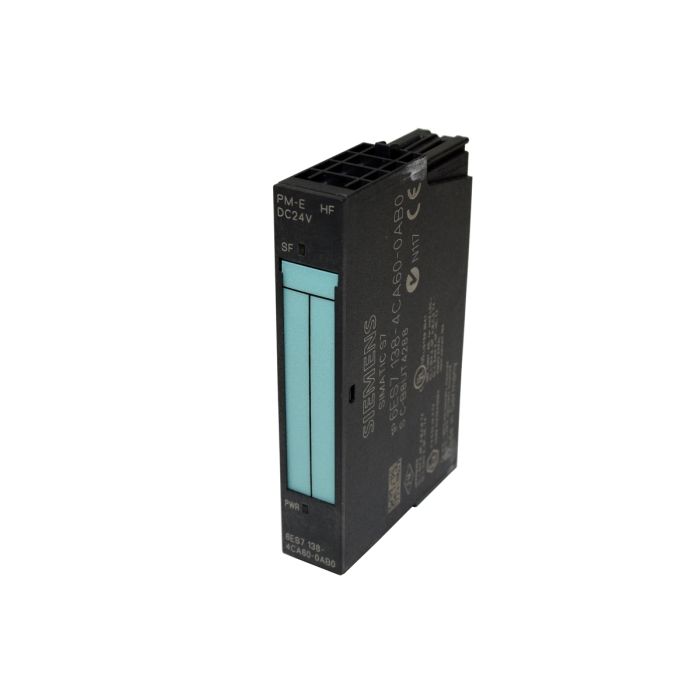 6ES7138-4CA60-0AB0_0