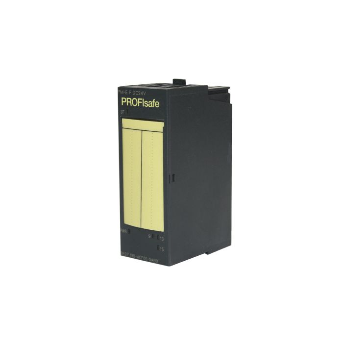 6ES7138-4CF00-0AB0_0