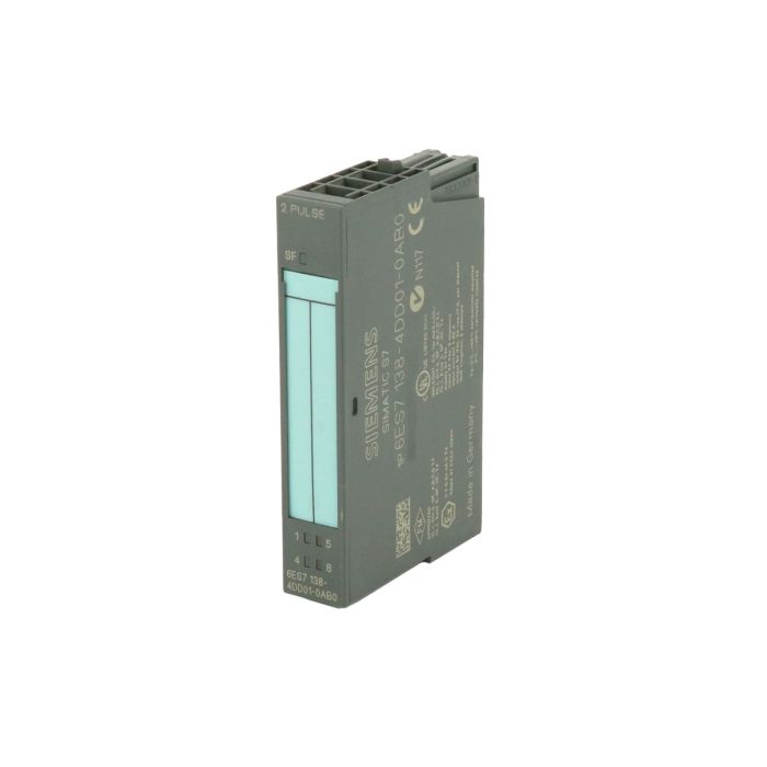 6ES7138-4DD01-0AB0_0