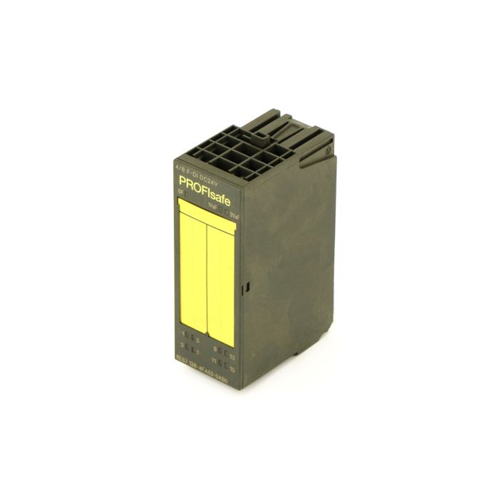 6ES7138-4FA02-0AB0