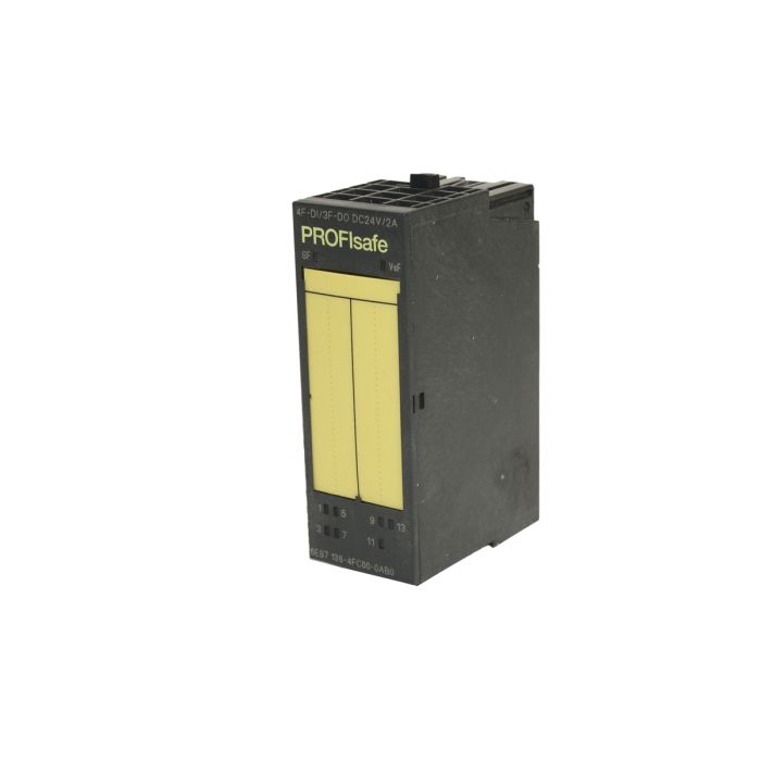 6ES7138-4FC00-0AB0_0