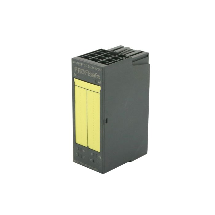 6ES7138-4FC01-0AB0_0