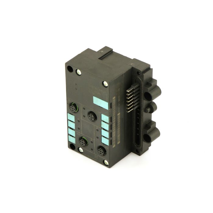 6ES7141-1BD31-0XA0_0